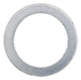 Elring Sealing Ring - BMW 32411093596-ELR