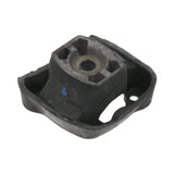 Engine Mount - Mercedes by Febi 1232414113-FEB