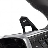 JQ Werks Madtrace GEN 2 Clubsport Magnetic Paddle Shifters  - Audi by JQ Werks