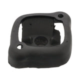 Engine Mount - Mercedes by Febi 1232415013-FEB