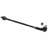 Tie Rod Adjustable - VW/Audi by Febi 1H0422804-FEB