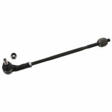 Tie Rod Adjustable - VW/Audi by Febi 1H0422803-FEB