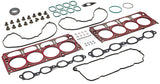 Elring Head Gasket Install Kit 806.150-ELR
