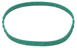 Elring Throttle Gasket - GMC 12639086-ELR