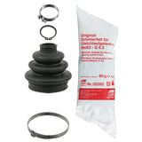 CV Boot Kit - BMW/MINI by Febi 33211226264-FEB