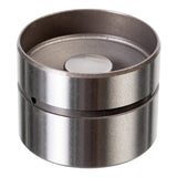 Hydraulic Cam Follower - VW/Audi by Febi 034109309-FEB
