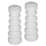 Bump Stop For Shock Absorber - VWAudi | 357512131