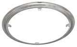 Elring Turbocharger Gasket - Ford 1937362-ELR