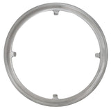 Elring Turbocharger Gasket - Ford 1937362-ELR