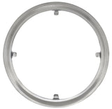 Elring Turbocharger Gasket - Ford 1937362-ELR