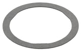 Elring Turbocharger Gasket - Ford 2239199-ELR