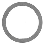 Elring Turbocharger Gasket - Ford 2239199-ELR