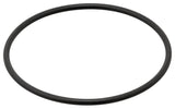 Elring Water Pump Gasket - Ford 2011985-ELR