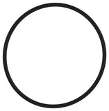 Elring Water Pump Gasket - Ford 2011985-ELR