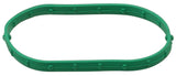 Elring Intake Manifold Gasket - Ford 2251962-ELR
