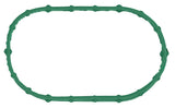 Elring Intake Manifold Gasket - Ford 2251962-ELR