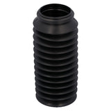 Bellow For Shock Absorber - VWAudi | 333513425