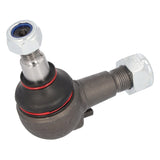 Ball Joint with Nut - Mercedes by Febi 1403330327-FEB