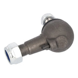 Ball Joint with Nut - Mercedes by Febi 1403330327-FEB