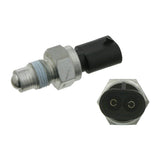Reverse Light Switch - Ford by Febi 6178267-FEB