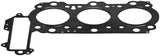 Head Gasket - Porsche | 99610420104