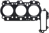 Elring Head Gasket - Porsche 99610420104-ELR