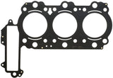 Elring Head Gasket - Porsche 99610420104-ELR