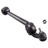 Control Arm - Ford by Febi 5021460-FEB