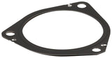 Elring Intake-Exhaust Gasket - VW/Audi 8E0253115C-ELR
