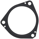 Elring Intake-Exhaust Gasket - VW/Audi 8E0253115C-ELR