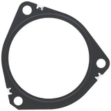 Elring Intake-Exhaust Gasket - VW/Audi 8E0253115C-ELR
