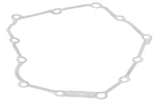Elring Metal-Layer Gasket - VW/Audi 01J301475D-ELR