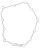 Elring Metal-Layer Gasket - VW/Audi 01J301475D-ELR
