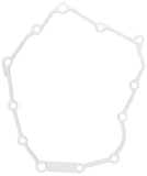 Elring Metal-Layer Gasket - VW/Audi 01J301475D-ELR