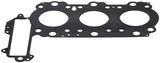 Head Gasket - Porsche | 99610417010