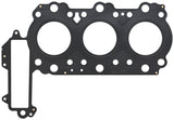 Elring Head Gasket - Porsche 99610417010-ELR
