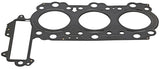 Head Gasket - Porsche | 99610417060