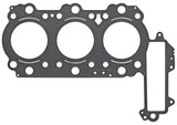 Elring Head Gasket - Porsche 99610417060-ELR