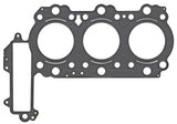 Elring Head Gasket - Porsche 99610417060-ELR