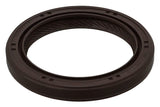 Elring Crankshaft Seal - Toyota 9031136007-ELR