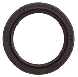 Elring Crankshaft Seal - Toyota 9031136007-ELR