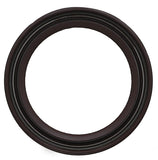 Elring Crankshaft Seal - Toyota 9031136007-ELR
