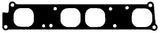 Elring Intake Manifold Gasket - VW/Audi 38129717-ELR