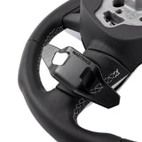JQ Werks Madtrace GEN 2 Clubsport Magnetic Paddle Shifters  - Audi by JQ Werks