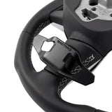 JQ Werks Madtrace GEN 2 Clubsport Magnetic Paddle Shifters - Audi / B8 / B9 / C7 / C8 / & More by JQ Werks