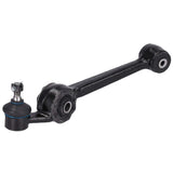 Control Arm - Ford by Febi 5021461-FEB