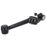 Control Arm - Ford by Febi 5021461-FEB