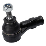 Tie Rod End - Ford by Febi 1015546-FEB