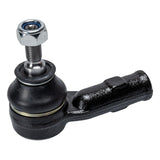 Tie Rod End - Ford by Febi 1015547-FEB