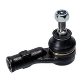 Tie Rod End - Ford by Febi 1015547-FEB